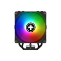 XILENCE CPU COOLER MULTI SOCKET/M704PRO.ARGB XC056