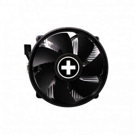 XILENCE CPU COOLER MULTI SOCKET/XC033
