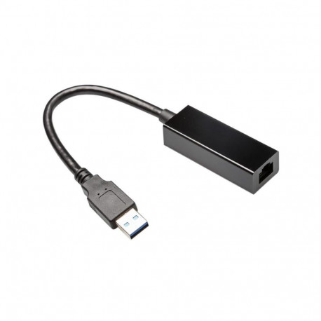 Gembird I/O ADAPTER USB3 TO LAN RJ45/NIC-U3-02