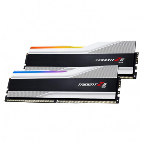 G.Skill MEMORY DIMM 64GB DDR5-6000 K2/6000J3040G32GX2-TZ5RS