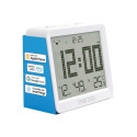 Meross MS130-EU smart temperature and humidity sensor
