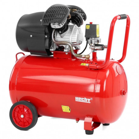 Õhukompressor HECHT 2355