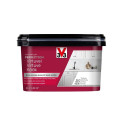 PAINT KITCHEN PERF WHITE 2L