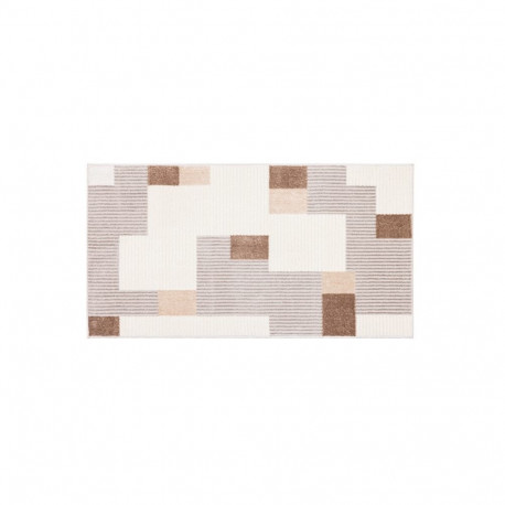 OMEGA E200APEX35 vaip 0.8x1.5m