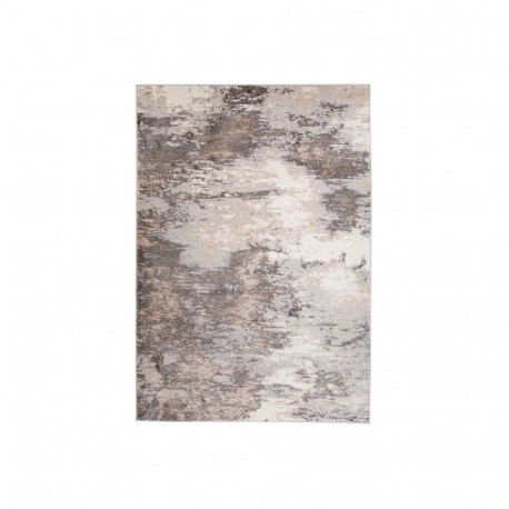 CARPET OMEGA E510BPEX32 1.6X2.3M