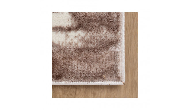 vaip OMEGA E072DPEX12 1.33x1.9m