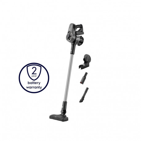 ELECTROL EP31CB21TG varstolmuimeja