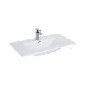 WASHBASIN SKAPPA 80