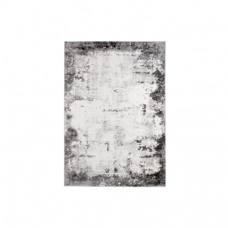 CARPET OMEGA E513APEX38 1.6X2.3M