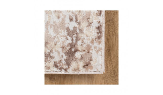 OMEGA E515APEX12 vaip 0.8x1.5m