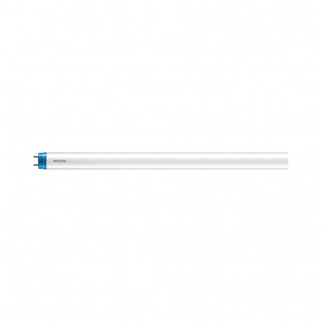 LAMP LED T8 600MM 8W G13 CW 1CT/4