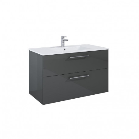 SET EKOLINE 100 2S antratsiit HG riputatav