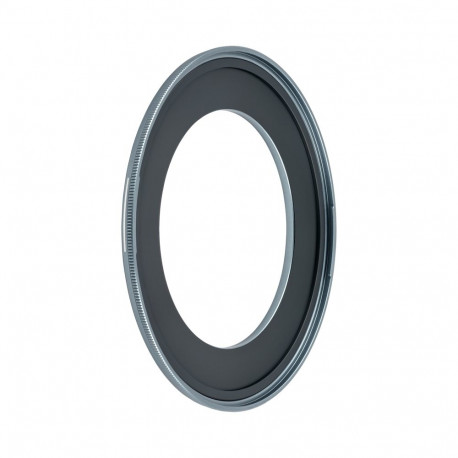 NiSi JetMag Pro 67 Adapter Ring 49mm