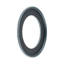 NiSi JetMag Pro 67 Adapter Ring 49mm