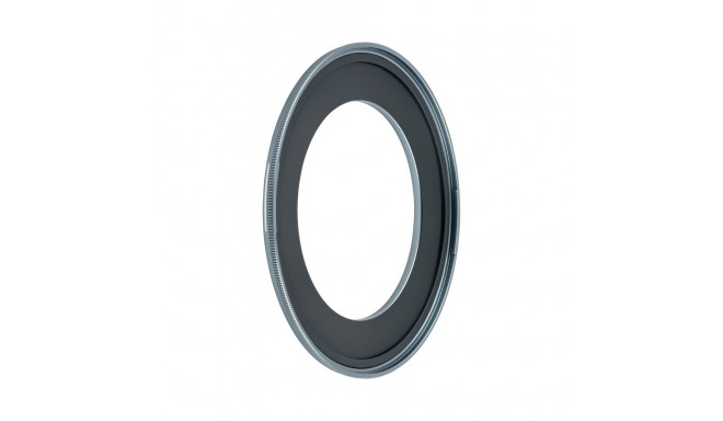 NiSi adapterrõngas JetMag Pro 67 49mm