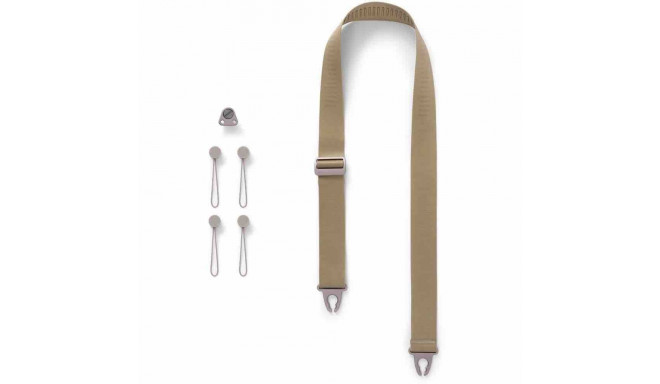 Urth Core Camera Strap (Sand)