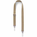 Urth Core Camera Strap (Sand)
