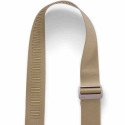 Urth Core Camera Strap (Sand)
