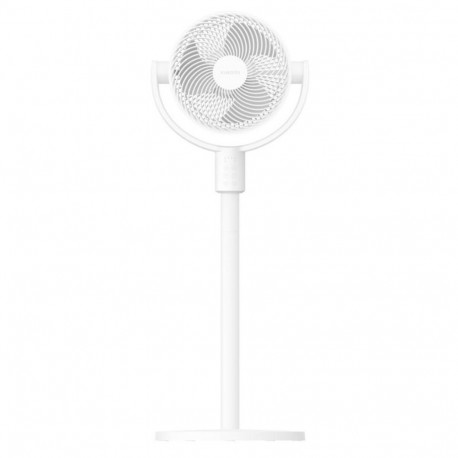 Tower Fan Xiaomi