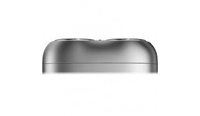 Asenduspea Xiaomi S200 BHR9534GL