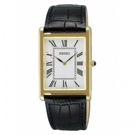 Meeste Kell Seiko SWR104P1