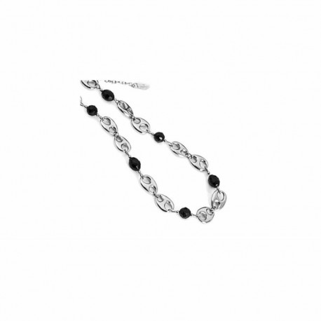 Naiste Ripats Viceroy 5007C01010 50 cm