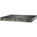 "ARUBA 6300M 48SR5 CL6 POE STOCK"