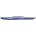 "Microsoft Surface Hub 3 85"" Platin"