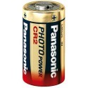 Panasonic battery CR2/1B