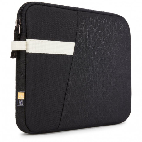 Case Logic | Ibira | Fits up to size 10 " | Tablet Sleeve | Black