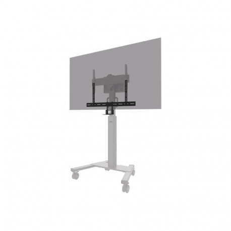 Neomounts AV50-500BL PTZ/UC kaamera riiulikomplekt | universaalne | 43-110" | maksimaalne kandevõime