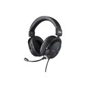 Acer Nitro Gaming Headset II NHW200 | Built-in microphone | 3.5 mm | Black