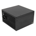 600W Xilence Performance XP600R6 |ErP ready