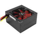 600W Xilence Performance XP600R6 ErP valmis