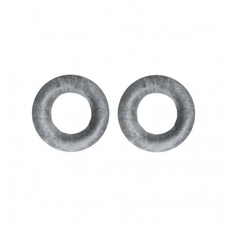 Beyerdynamic EDT 990 V Earpad SET (Pair) | Grey