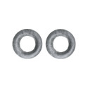 Beyerdynamic EDT 990 V Earpad SET (Pair) | Grey