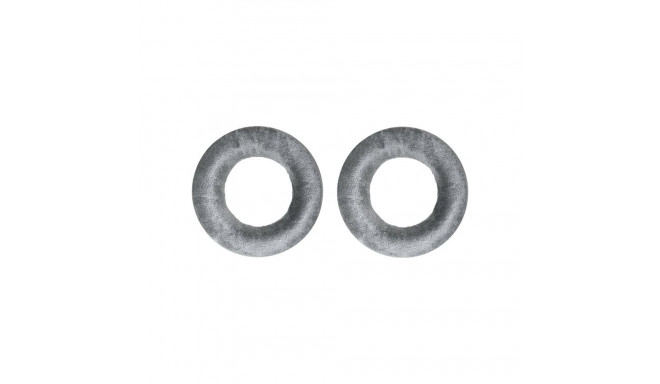 Beyerdynamic EDT 990 V Earpad SET (Pair) | Grey