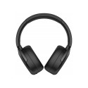 Edifier W830NB mustad kõrvaklapid