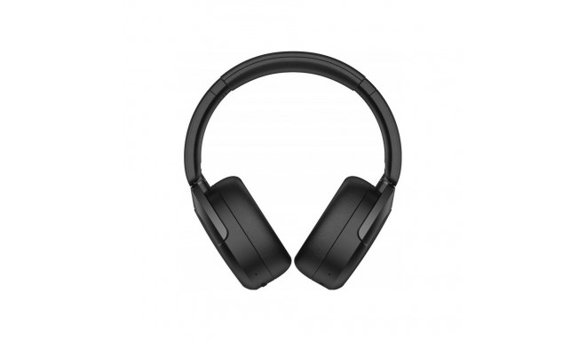 Edifier W830NB mustad kõrvaklapid