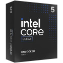Intel S1851 Core Ultra 5 235 BOX