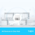 TP-Link Tapo H200 nutikas keskseade 4897098689547