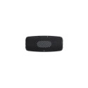 JBL Xtreme 3 Portable Speaker, Wireless, Bluetooth, Black