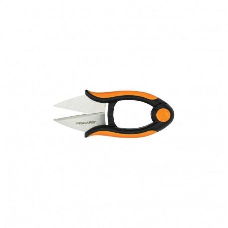 FISKARS HERB SCISSORS SOLID SP220