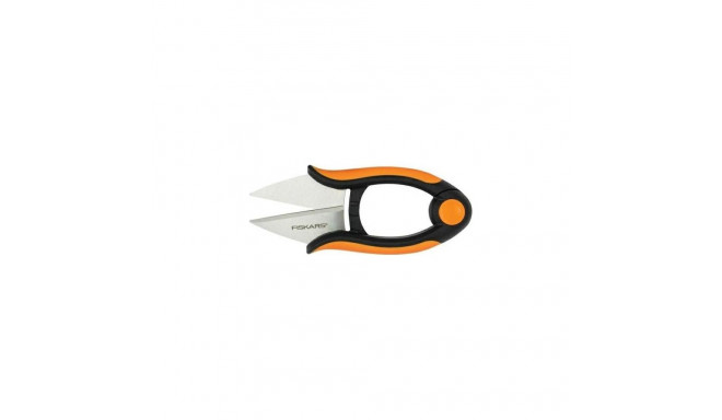Fiskars FISKARS HERB SCISSORS SOLID SP220 FS1063326