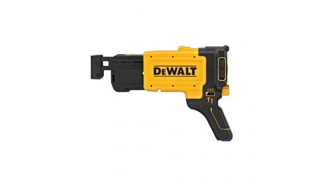 ATTACHMENT FOR SCREW GUN DCF6202-XJ