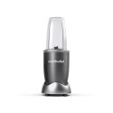 BLENDER NB614DG Nutribullet blender