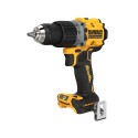 CORDLESS HAMMER DRILL DCD805NT-XJ 18V