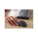 Logitech Signature MK650 Combo for Business Keyboard + Mouse, Wireless, US INT (Qwerty), Graphite