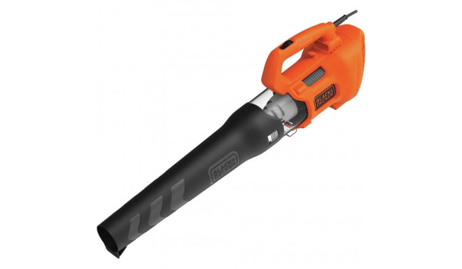 Black&Decker BEBL185 lehepuhur (BEBL185)