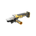 Dewalt DCG405FN grinder